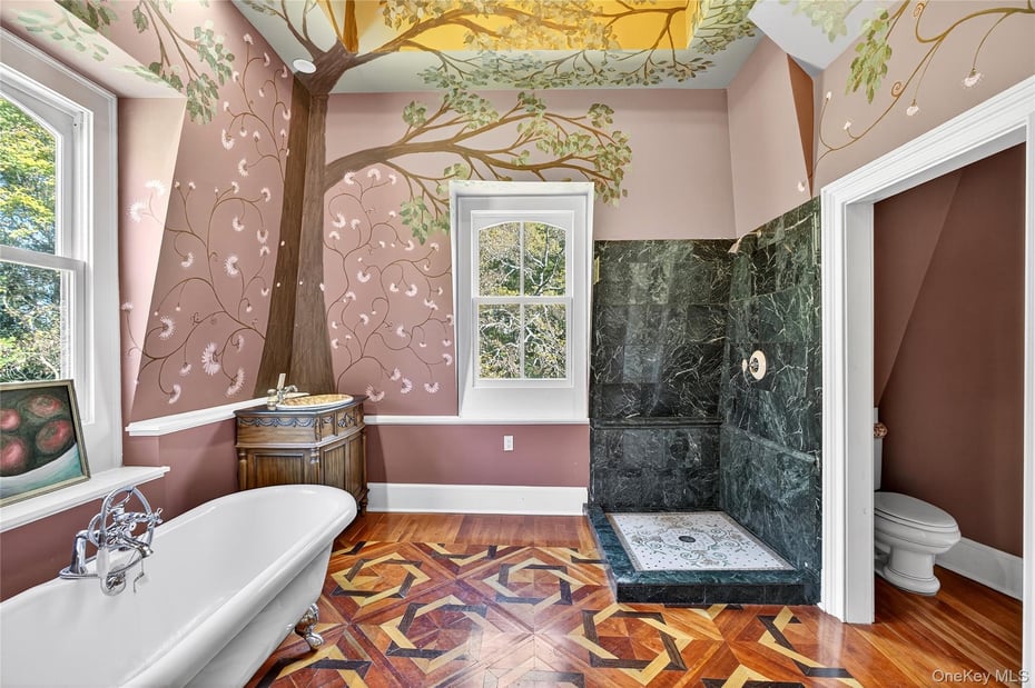 250 Route 100 Photo 28