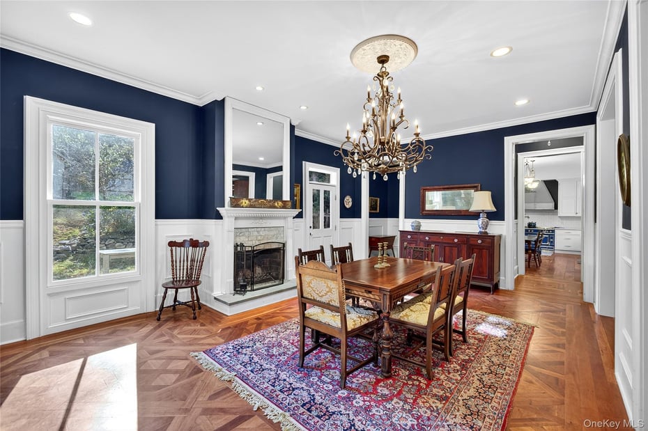 250 Route 100 Photo 11