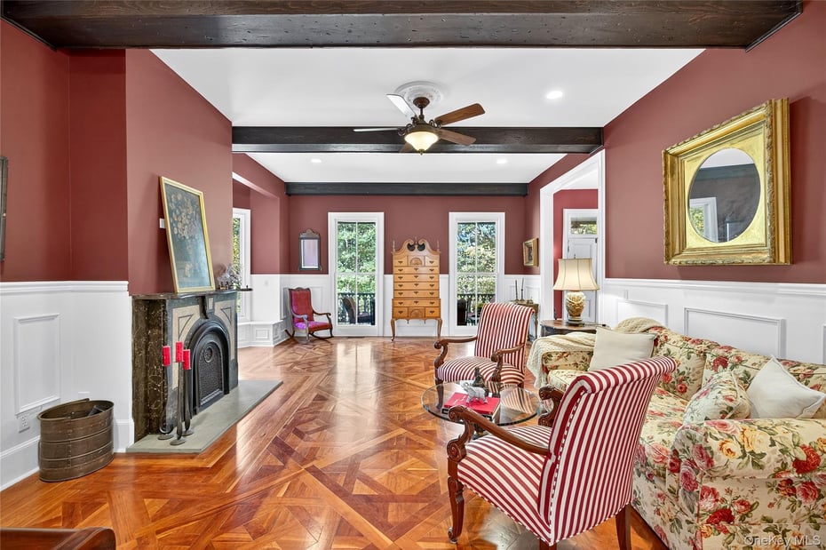 250 Route 100 Photo 10