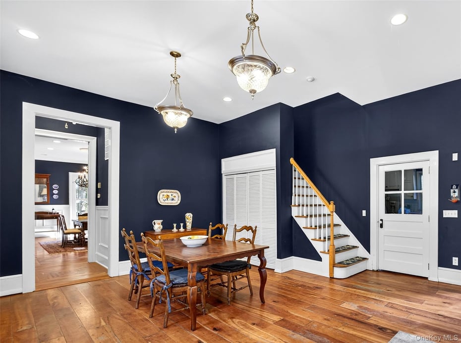 250 Route 100 Photo 17