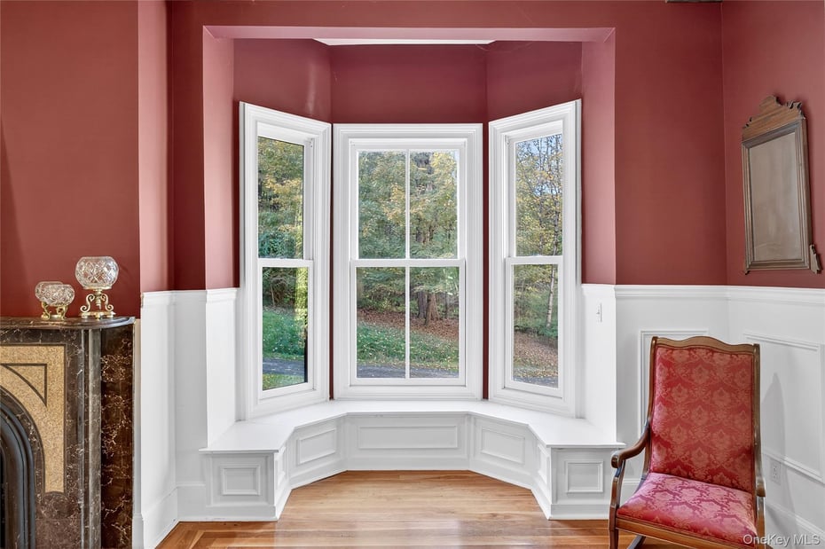 250 Route 100 Photo 8