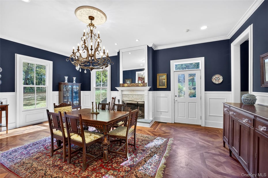 250 Route 100 Photo 12