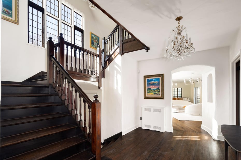 31 Old Briarcliff Road Photo 19