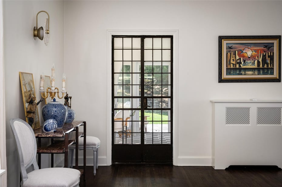 31 Old Briarcliff Road Photo 8