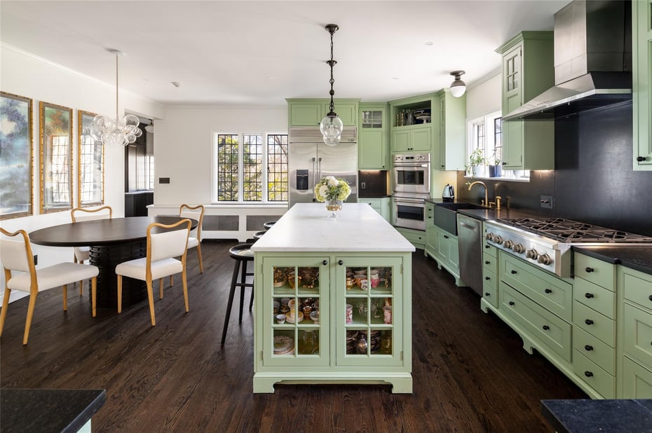 31 Old Briarcliff Road Photo 15