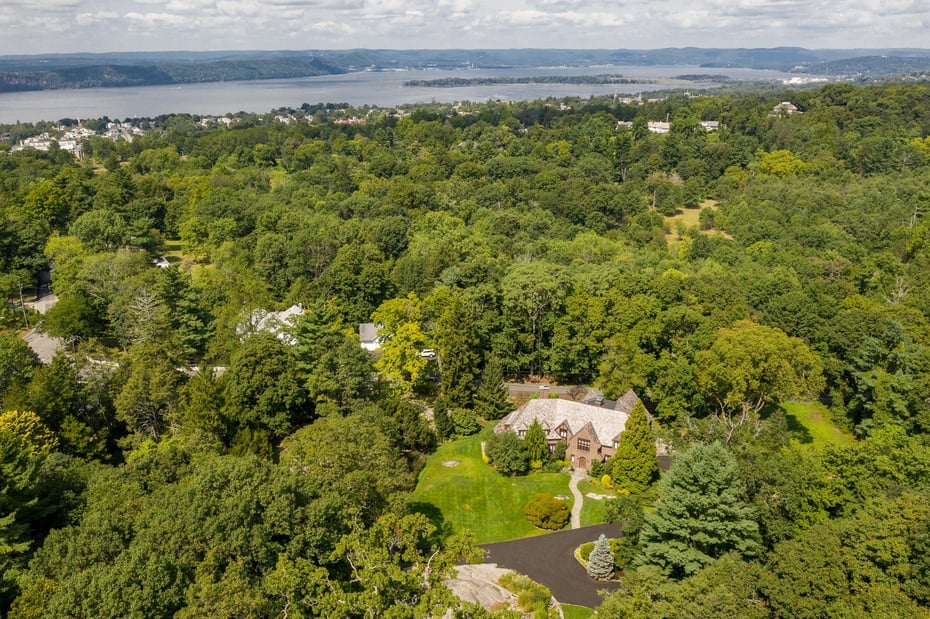 31 Old Briarcliff Road Photo 40