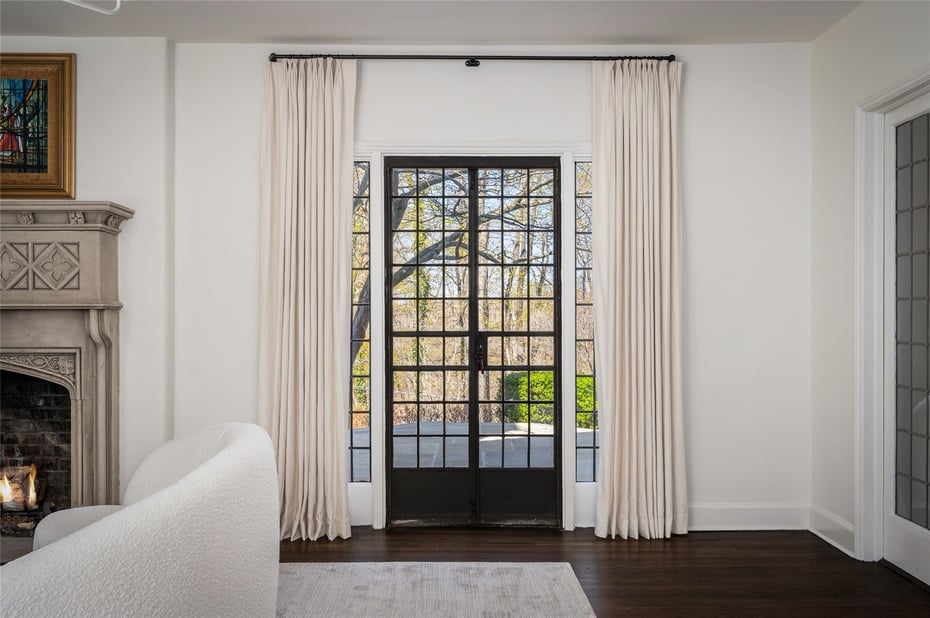 31 Old Briarcliff Road Photo 12