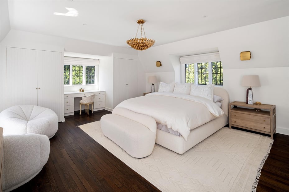 31 Old Briarcliff Road Photo 22