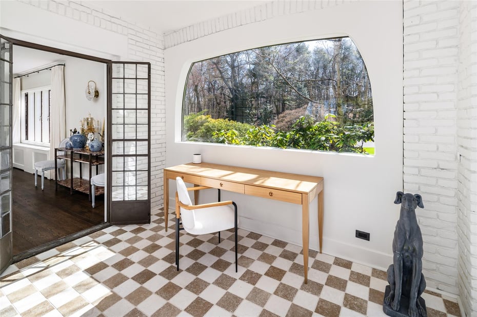 31 Old Briarcliff Road Photo 10