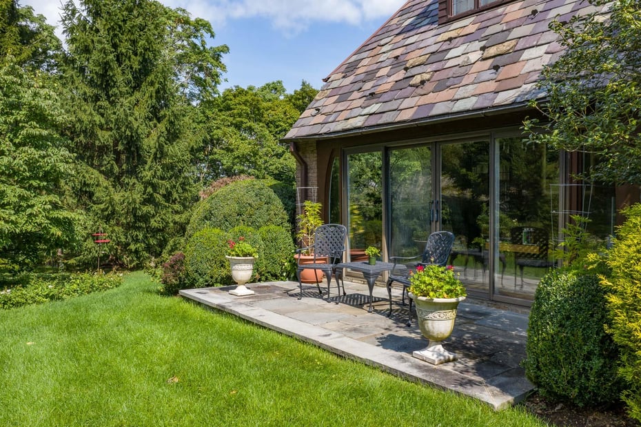 31 Old Briarcliff Road Photo 29