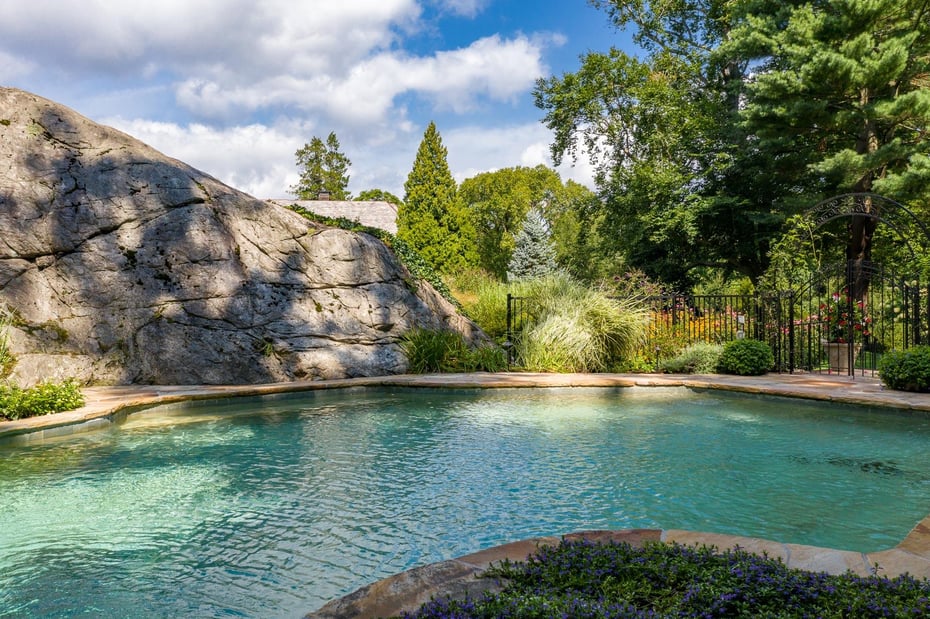 31 Old Briarcliff Road Photo 35