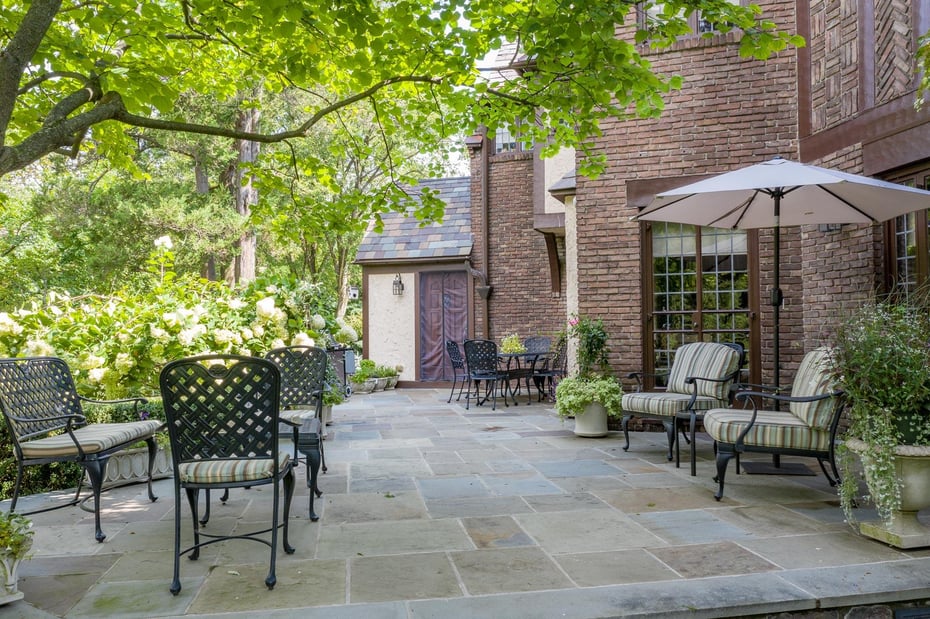 31 Old Briarcliff Road Photo 30