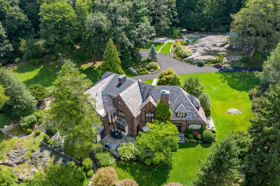 31 Old Briarcliff Road Photo 38