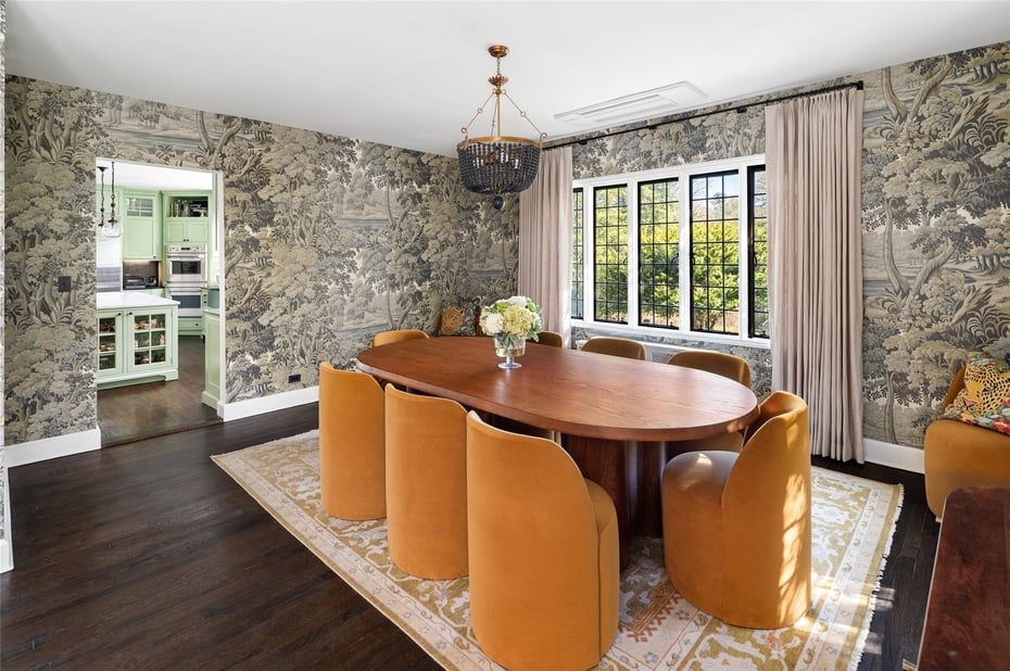 31 Old Briarcliff Road Photo 14