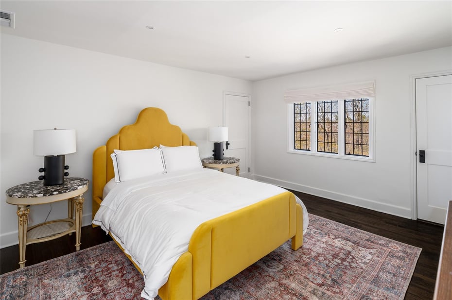 31 Old Briarcliff Road Photo 27