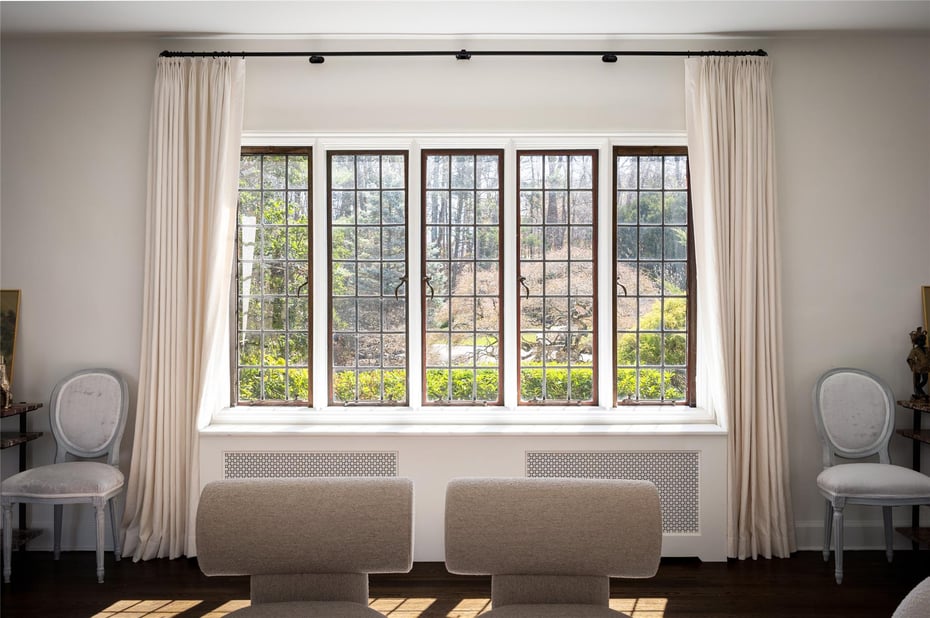 31 Old Briarcliff Road Photo 6