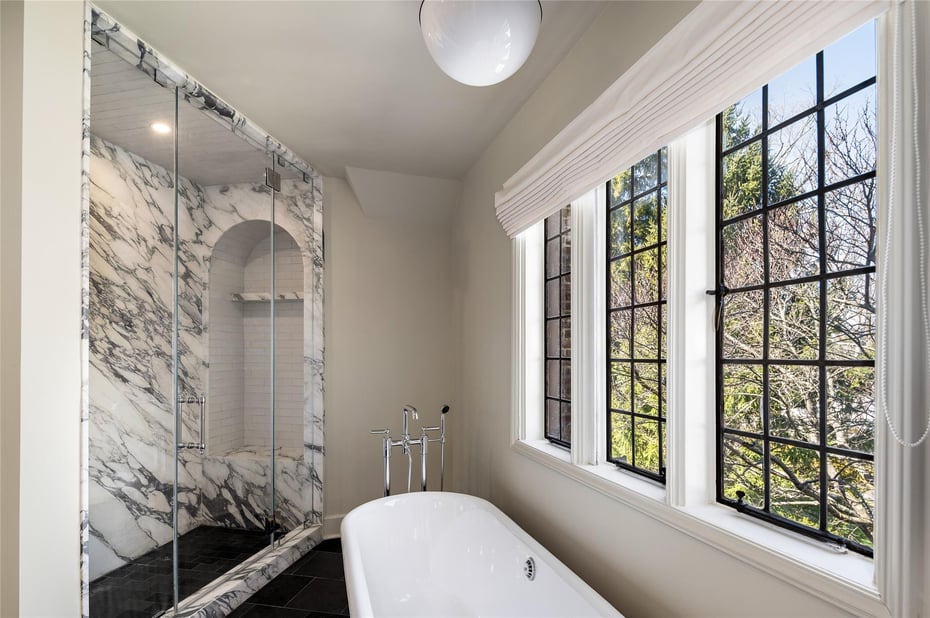 31 Old Briarcliff Road Photo 25