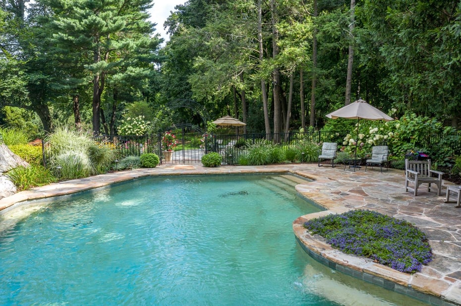 31 Old Briarcliff Road Photo 33