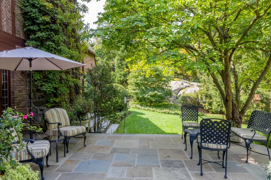 31 Old Briarcliff Road Photo 28