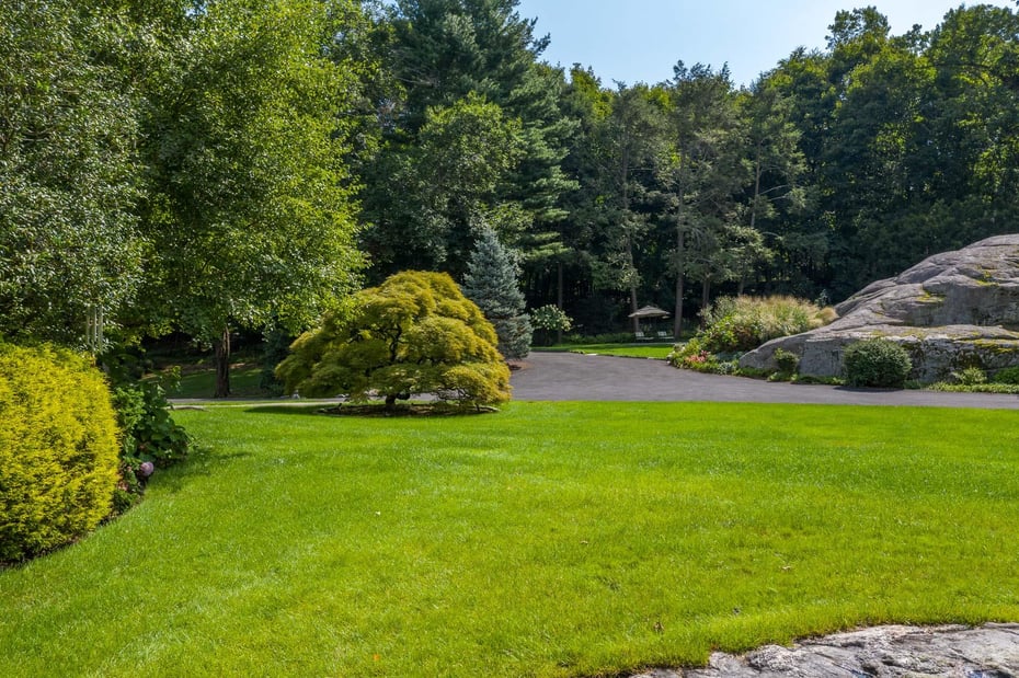 31 Old Briarcliff Road Photo 31