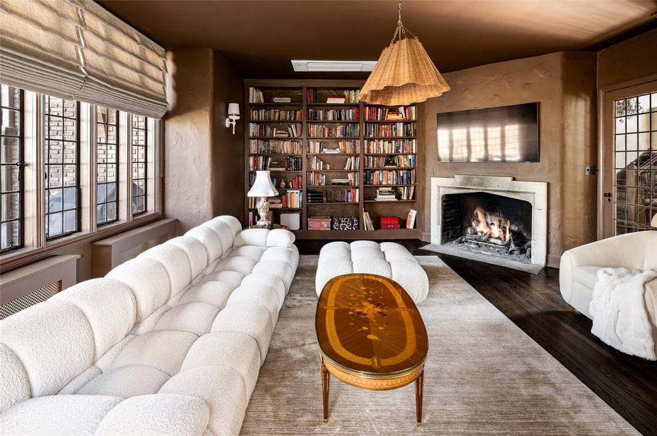 31 Old Briarcliff Road Photo 13