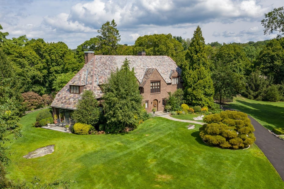 31 Old Briarcliff Road Photo 39