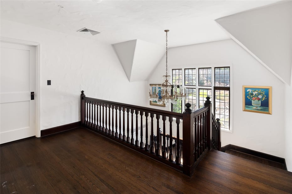 31 Old Briarcliff Road Photo 21