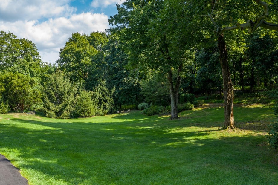 31 Old Briarcliff Road Photo 37