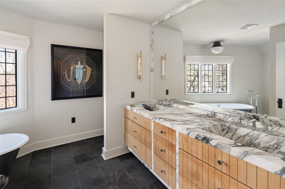 31 Old Briarcliff Road Photo 24