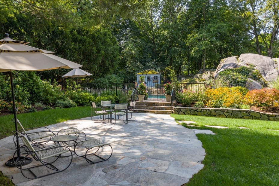 31 Old Briarcliff Road Photo 34