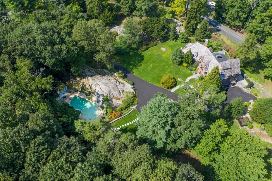 31 Old Briarcliff Road Photo 36