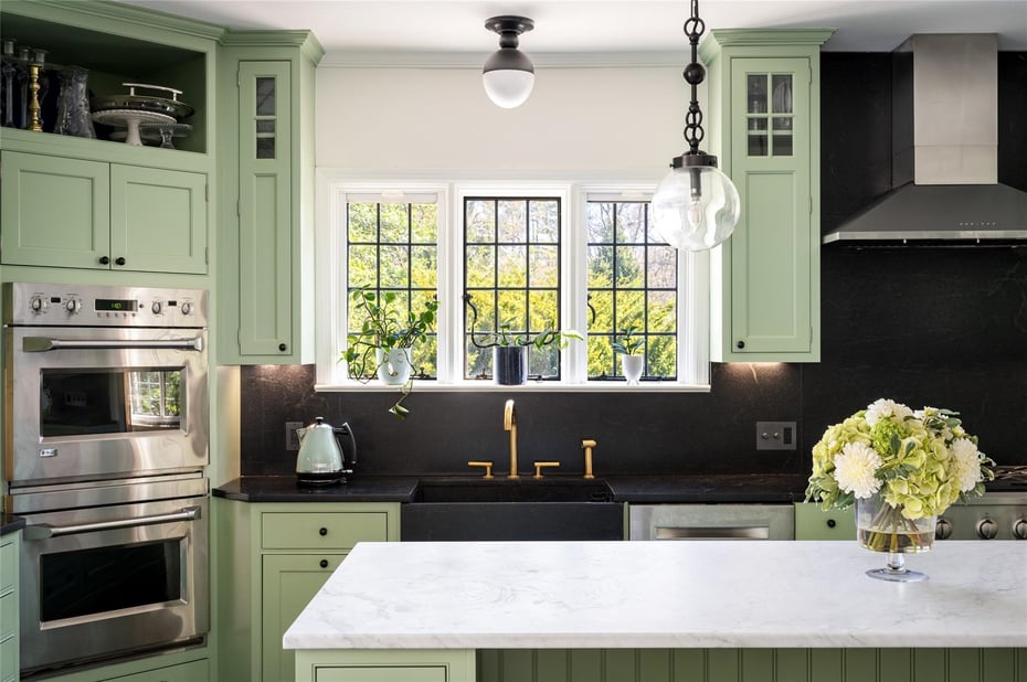 31 Old Briarcliff Road Photo 17