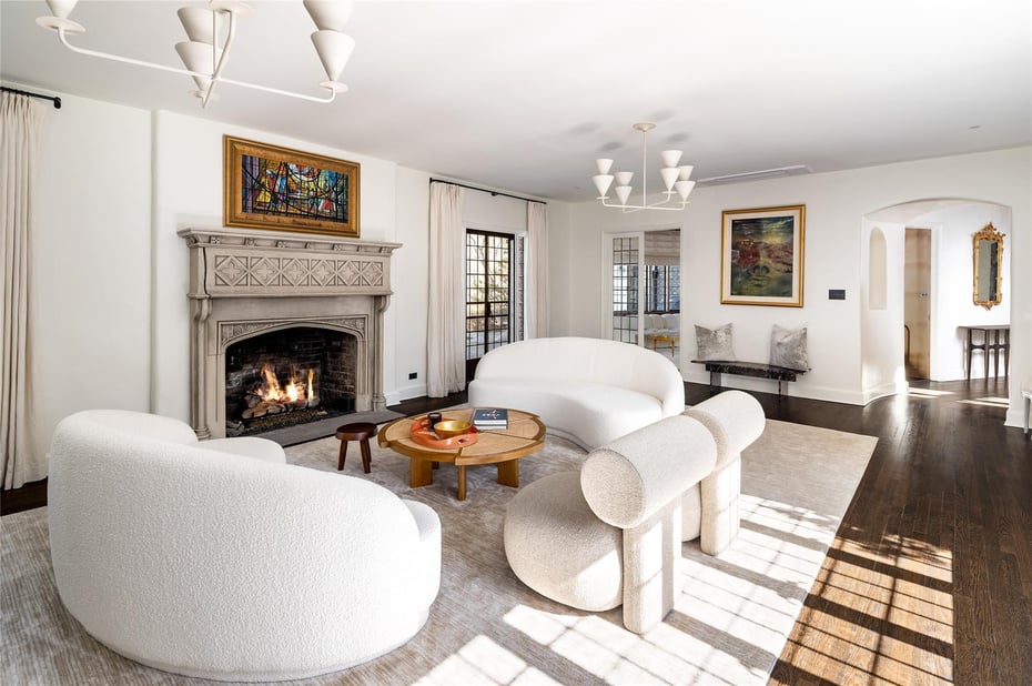 31 Old Briarcliff Road Photo 7