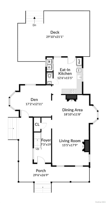 280 Bedford Road Photo 47