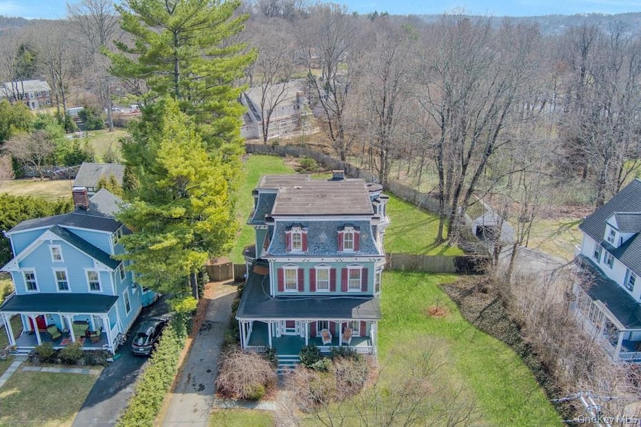280 Bedford Road Photo 39