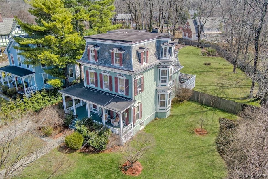 280 Bedford Road Photo 40