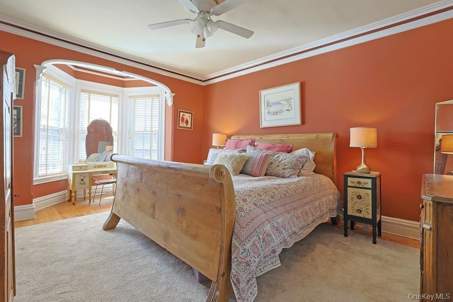 280 Bedford Road Photo 23