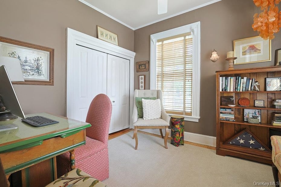 280 Bedford Road Photo 22