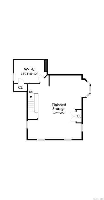 280 Bedford Road Photo 49