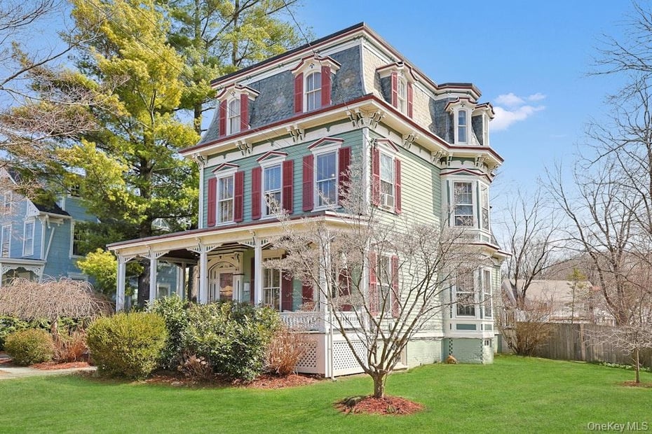 280 Bedford Road Photo 1