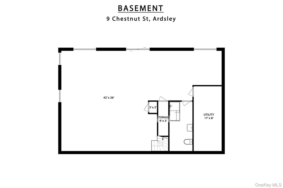 9 Chestnut Street Photo 7