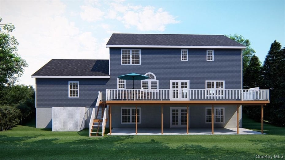 9 Chestnut Street Photo 3