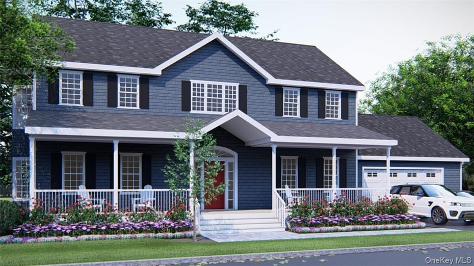 9 Chestnut Street Photo 1