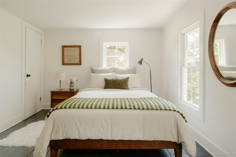 1100 Harlemville Road Photo 14