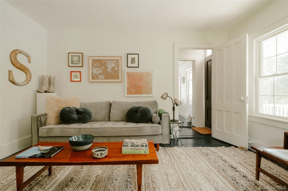 1100 Harlemville Road Photo 12