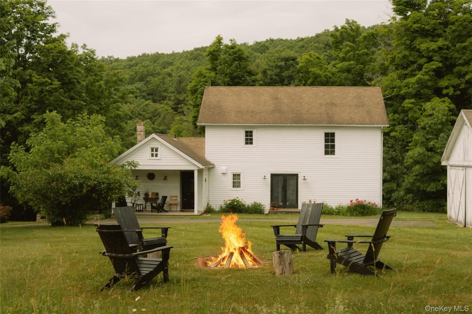 1100 Harlemville Road Photo 23