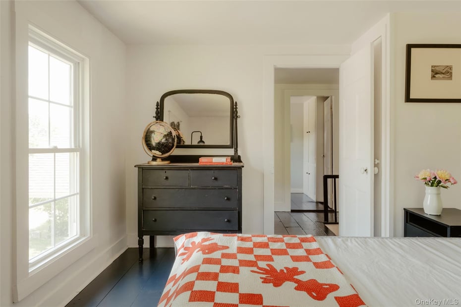 1100 Harlemville Road Photo 19
