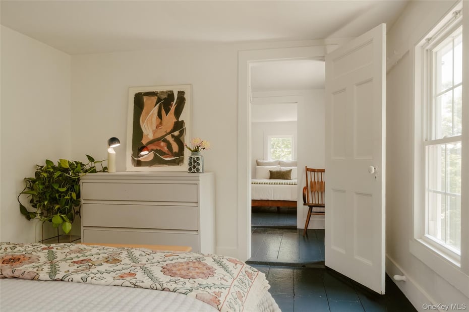 1100 Harlemville Road Photo 16