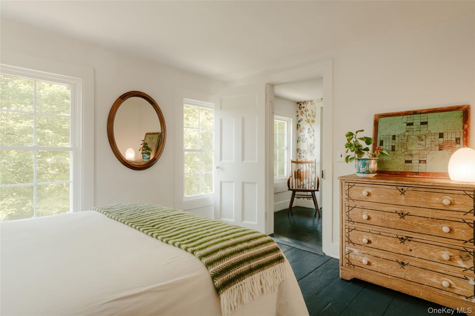 1100 Harlemville Road Photo 15