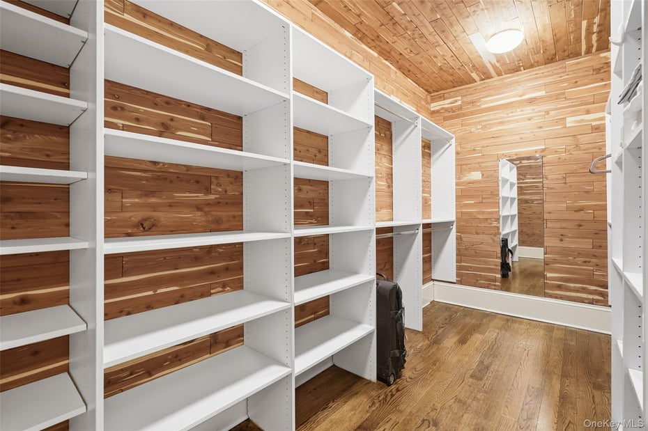 5 Rock Shelter Photo 19